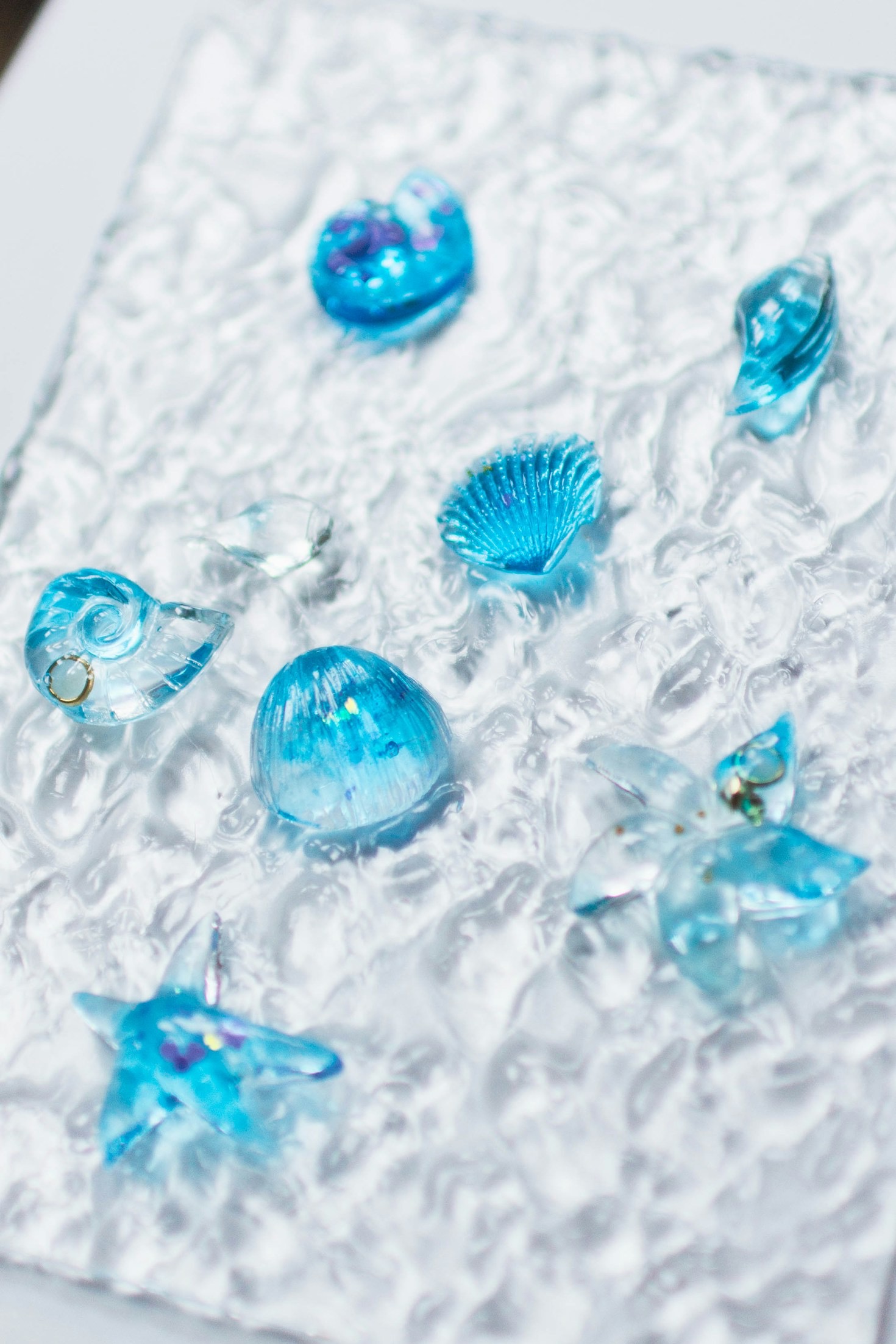 Top Personalized Gifts for Faithful Celebrations