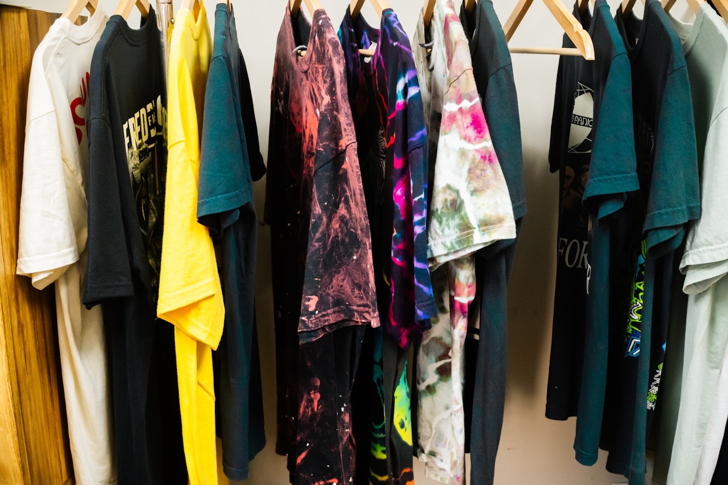 How Resin Crafts Can Brighten Your Space