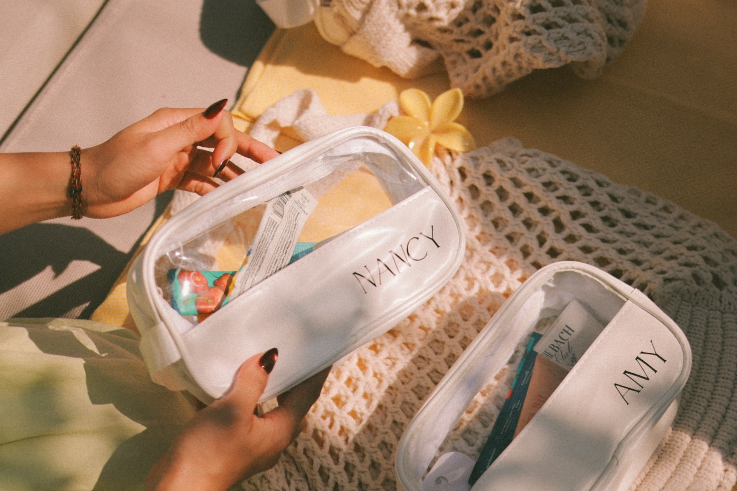 Custom T-Shirts: Wear Your Story Proudly