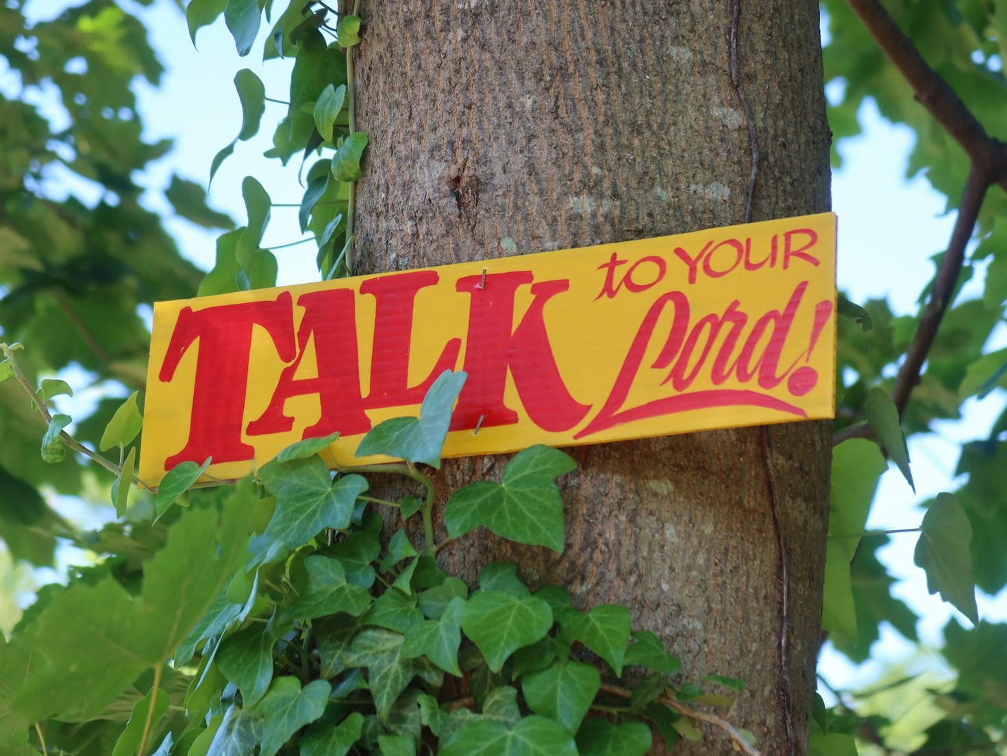 The Art of Personalization: A Heartfelt Approach