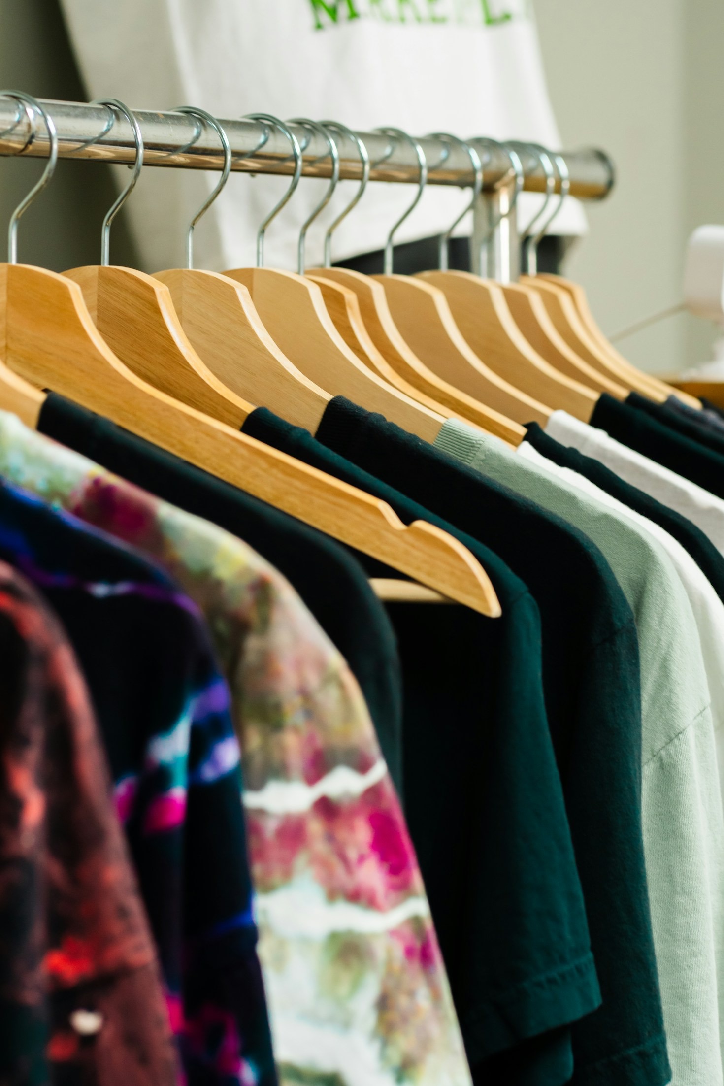 Crafting Joy: Behind the Scenes at EBNZ Shop